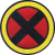 Xavier