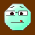 OdysseyDFX