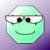 hplos