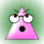 Mike_C