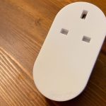 Ikea smart plug design