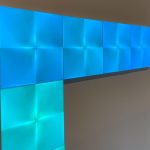 Nanoleaf canvas review