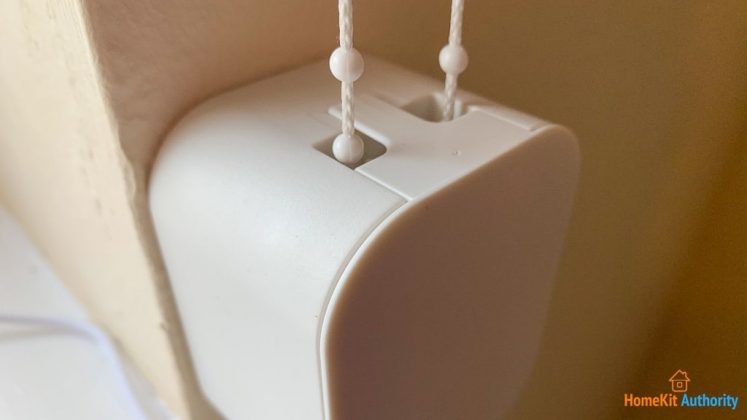 Soma Smart shades review