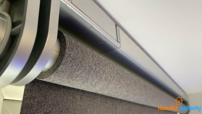 Ikea smart home review