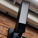 Netatmo Presence review