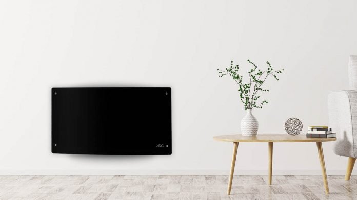 Rio Arc HomeKit