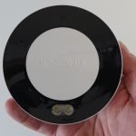 ismartgate pro review with HomeKit