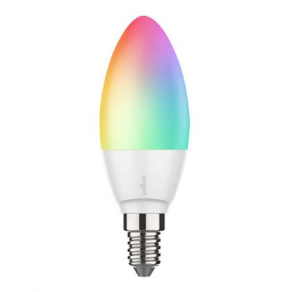 Sengled E12 HomeKit