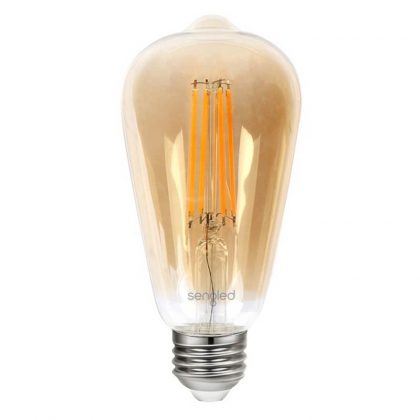 Sengled filement bulb