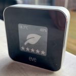 Eve Room review
