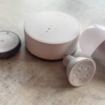 Ikea Home smart review