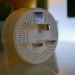 Aqara hub UK plug