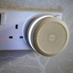 Aqara hub UK release