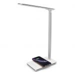 Santala Desk Lamp review