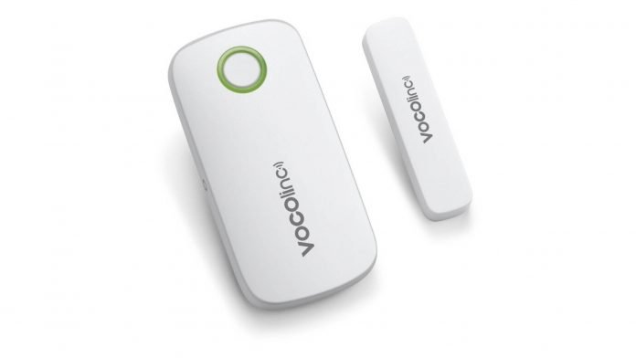 Vocolinc VS1