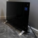 Rio arc homekit heater