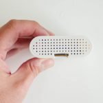 soma connect software