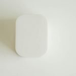 Soma Smart Shades 2 design