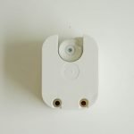 Soma Smart Shades 2 motor