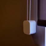 Soma Smart shades 2 review