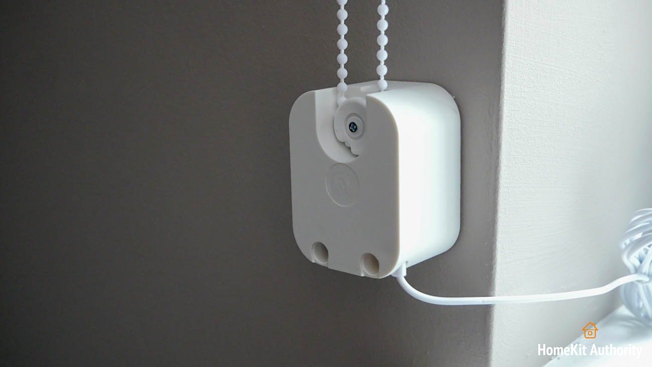 Soma Smart Shades 2 review