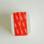 Soma Smart Shades 2 sticky pads