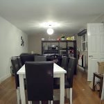 Aqara G2H lights video