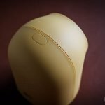 Aqara G2H Zigbee pair button