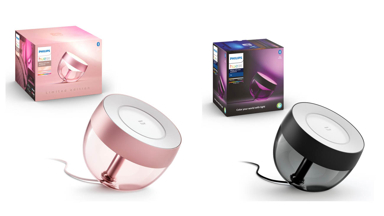 Philips Hue Eris
