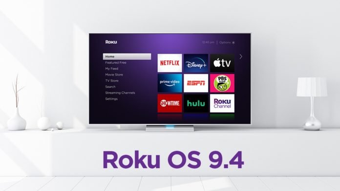 Roko HomeKit and Airplay 2