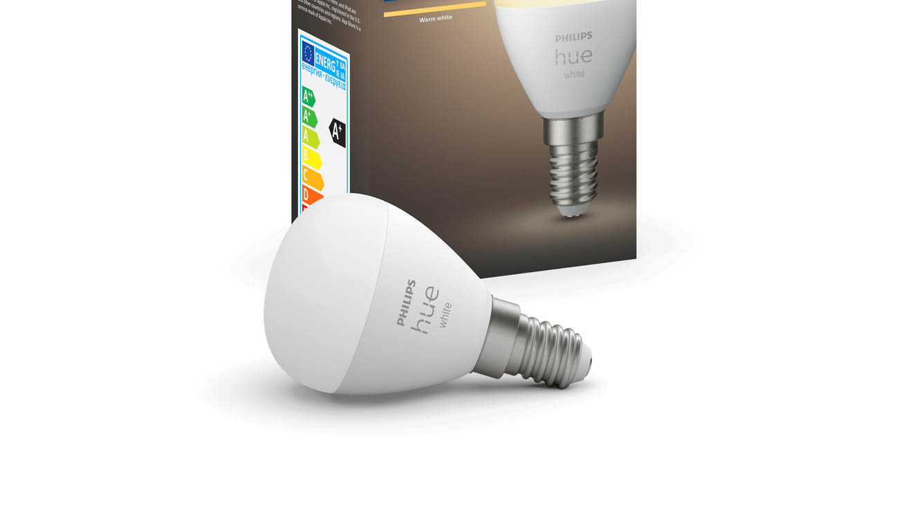 Philips Hue E14