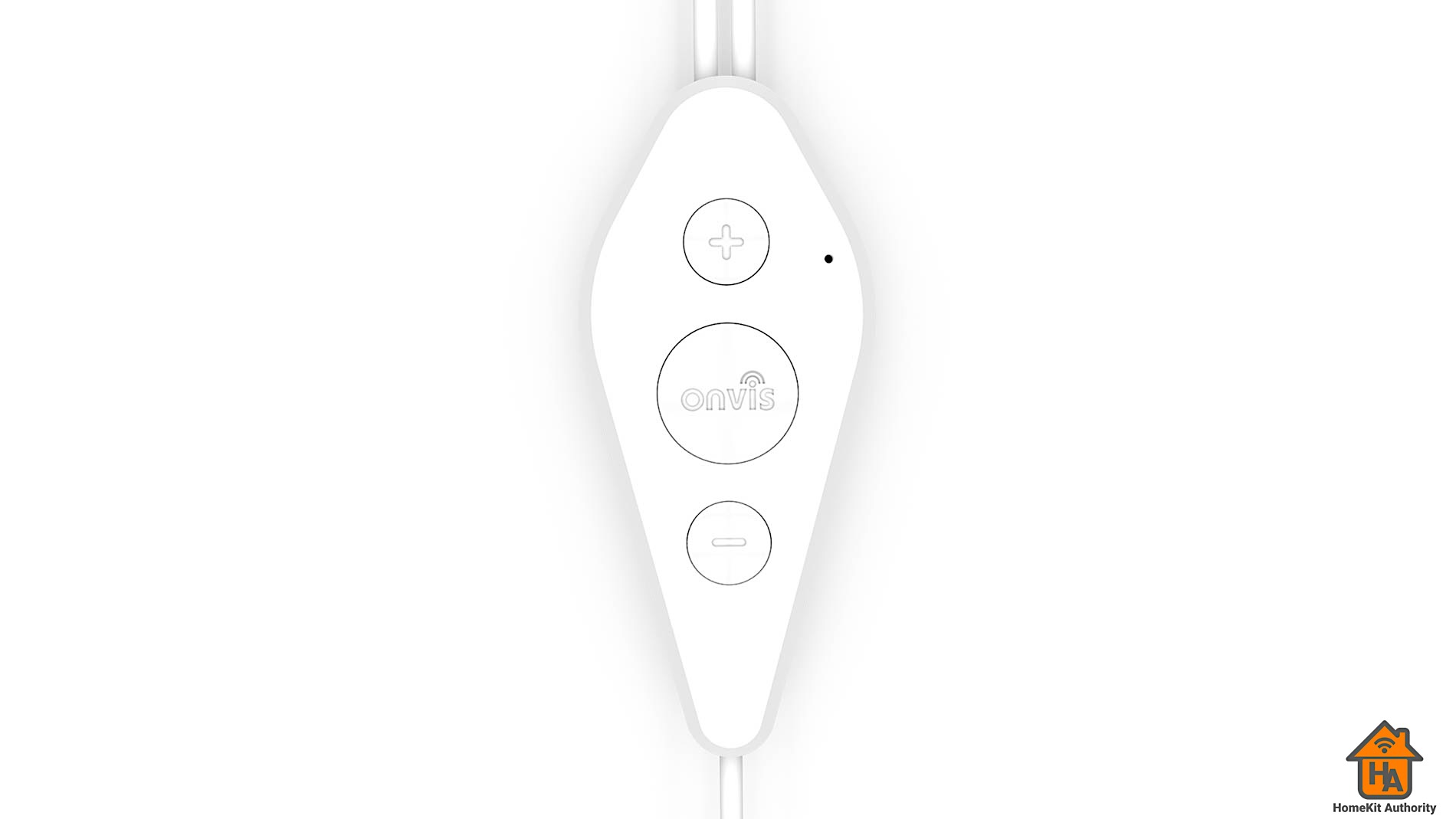 Kameleon K1 controller music mic