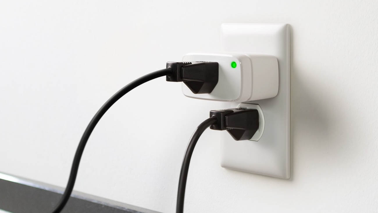 Eve Energy 4th Gen Thread US