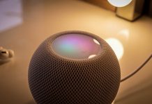 New Apple TV and HomePod Hardware Rumours Gain More Credibility Following tvOS 27 Discoveries HomePod Mini U1