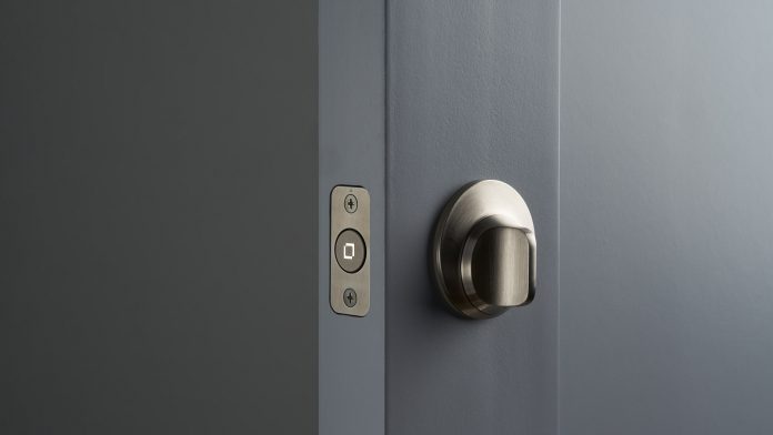 Level Lock Matter and Thread