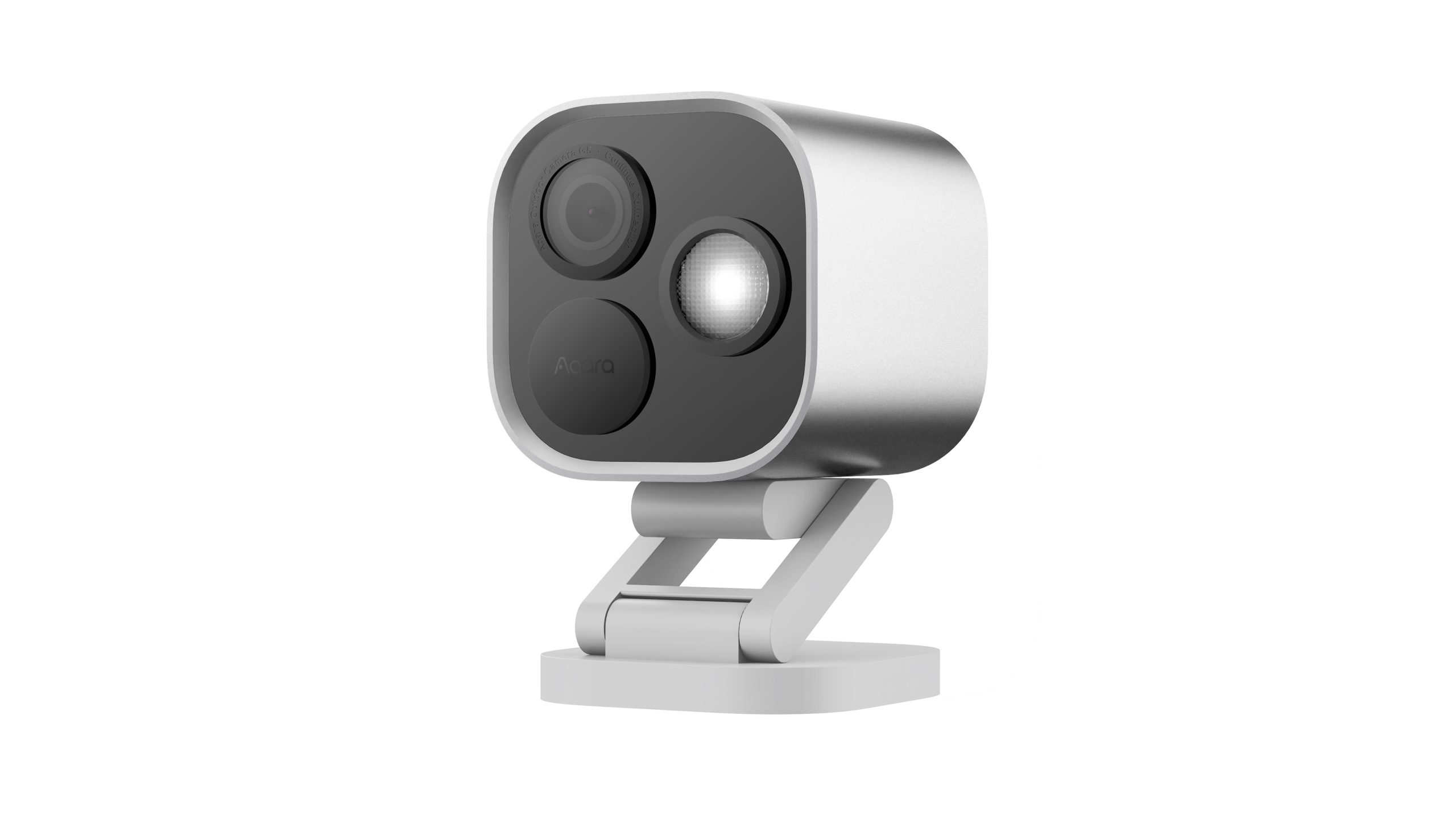 Aqara G5 Pro camera