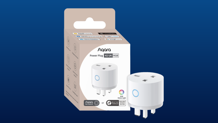 Aqara-Power-Plug-H2