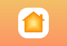 Reports suggests Apple is partnering with LG to bring devices to Apple Home