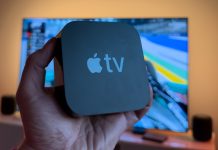 Apple’s Original Apple TV 4K Is Now Considered Vintage
