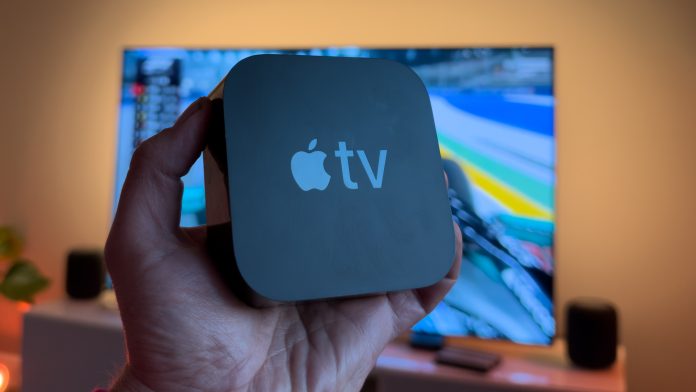 Apple-TV-4K