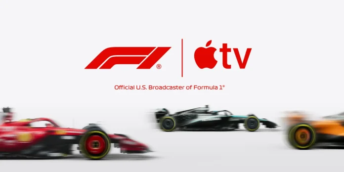 Apple-TV-F1-Dolby-Atmos.jpg